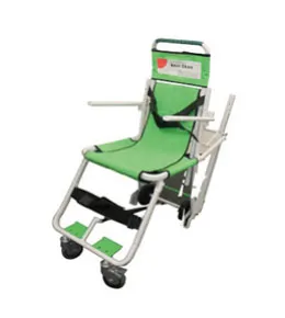トライリンクス BEST CHAIR