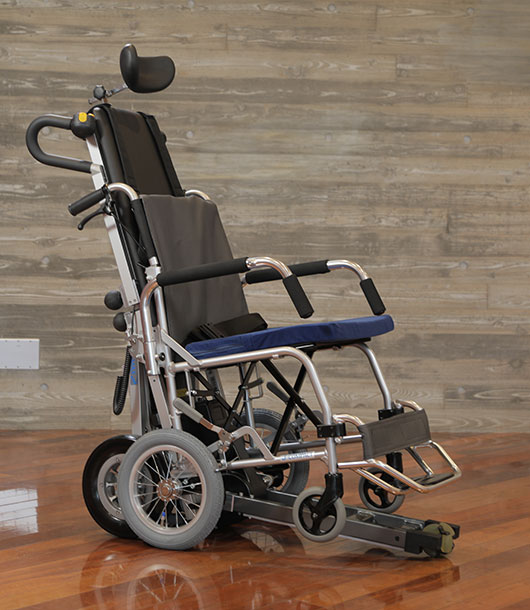 J-MAX（J-COMPACTタイプ）