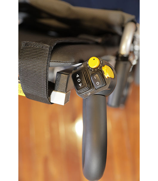 J-MAX（J-COMPACTタイプ）