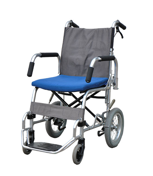 J-MAX（J-COMPACTタイプ）