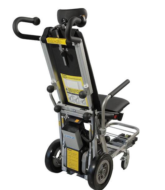 J-MAX（J-SEATタイプ）
