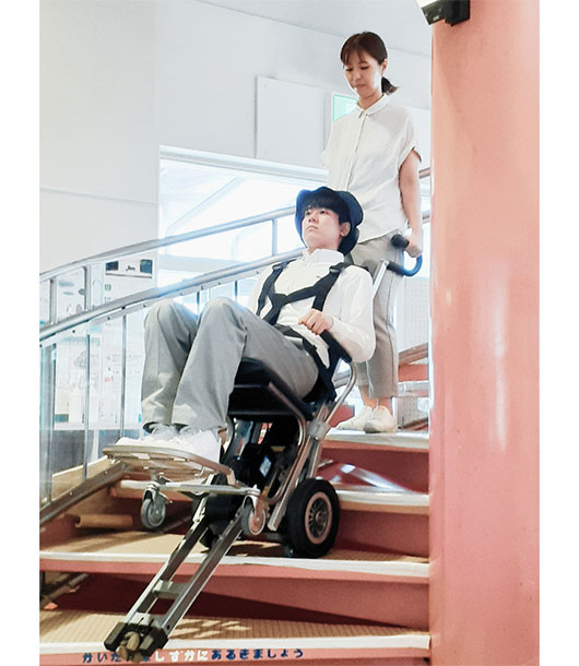 J-MAX(J-SEATタイプ)