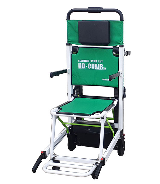 トライリンクス UD-CHAIR